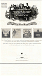 Mobile Screenshot of industrialrevolution.org